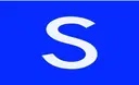SwimScore 