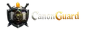 CanonGuard