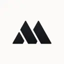 MoatPulse