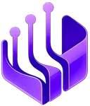 LaLiMi - AI powered workspace