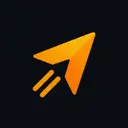 PeekLaunch