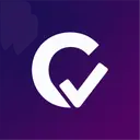 Colistu - Joint List & Task