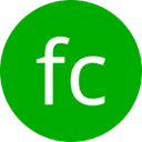 fitcomrade