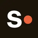 Spentt