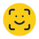Foto Perfil | PFP Maker