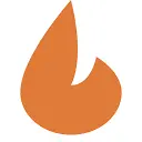 TrueCore Hosting