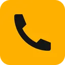 call4me