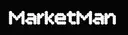 MarketMan