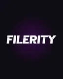 Filerity