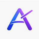AI Thesis Writer