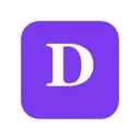 Doathingy