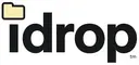iDrop.com