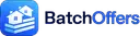 BatchOffers