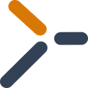 ZestScout — AI Content Curation & Post