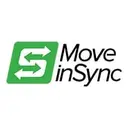 MoveInSync