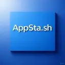 AppSta.sh - Complete Project Management