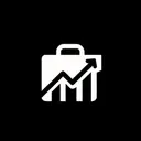 JobStocks.ai