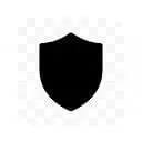 SecureLend Agents