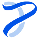 PHPTRAVELS