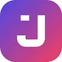 Jobler