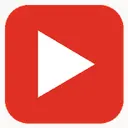 Video Notes