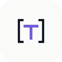 Termora
