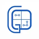 AI Graphic Organizer Maker