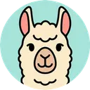 LLaMaRush - Your AI SEO Co-Founder