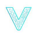 Veo 3 Flow