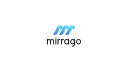 Mirrago Virtual Try-On