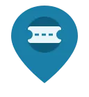 TicketMappr