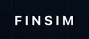 FinSim
