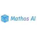 Mathos AI