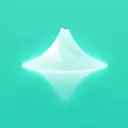 Picrevamp