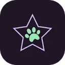 Warrior Cat Name Generator