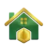 Homziio