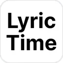 LyricTime