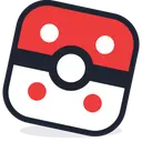 PokeRoll
