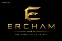 ERCHAM MK1