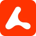 Annot.io