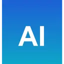 AI Tool Finder
