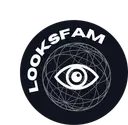 Looksfam