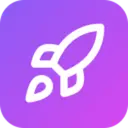 Post Your Startup