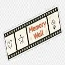 Memory Wall
