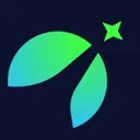 Vanikya