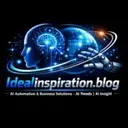 AI Automation & Business Solutions