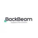 Backbeam Studio