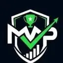 MVP Capping