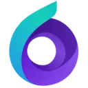 TheOneWP