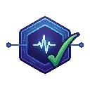 TDAD - Test-Driven AI Development